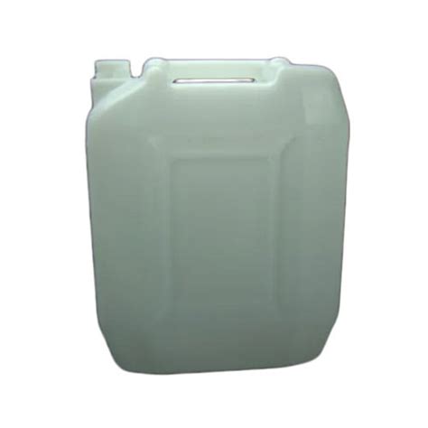 Jerry Can Capacity Ltr To Ltr Ltr Hr At Best Price In Mumbai