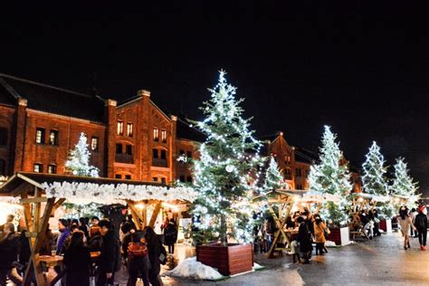 Things To Do In Kitchener Winter Edition