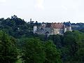 Category Abbaye Saint Vincent De Chantelle Wikimedia Commons