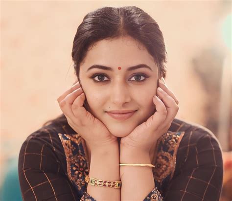 Anu Sithara Biography Career Movies Husband Net Worth Age