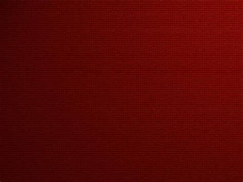 Crimson Red Wallpaper - WallpaperSafari