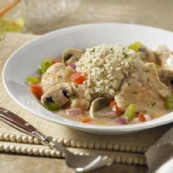 Smothered Louisiana Alligator Stew With Brown Rice Recipe