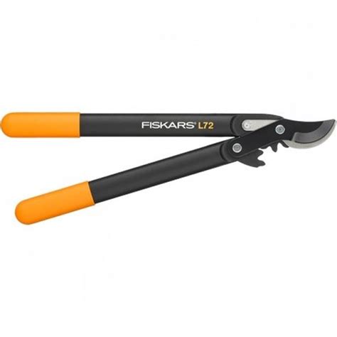 Fiskars Makaze Za Grane Mm S