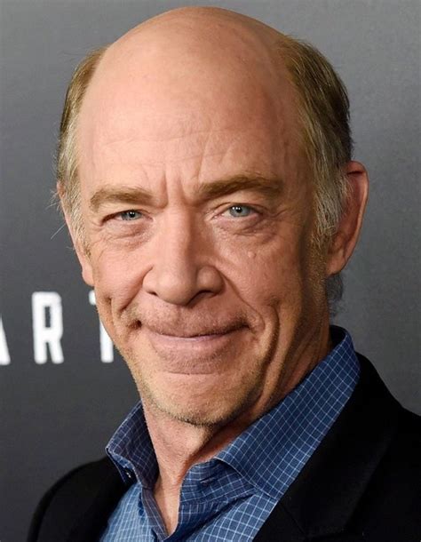 J.K. Simmons | Invincible Wiki | Fandom