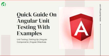 What Is Angular Console Importance Features Components Use