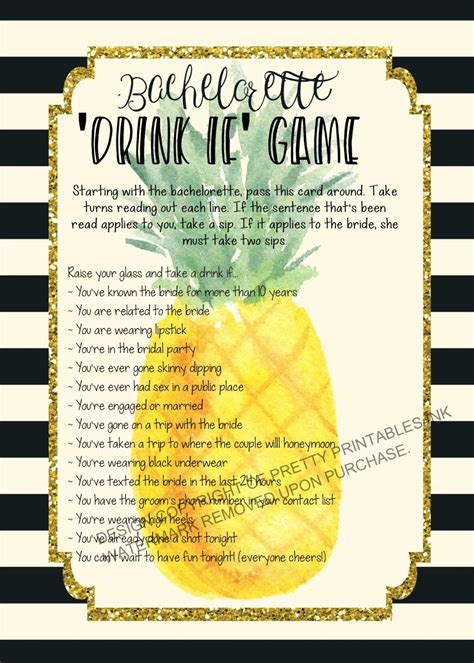 Good Drinking Game Rules - 8 Drinking Games To Play Over Group Video ...