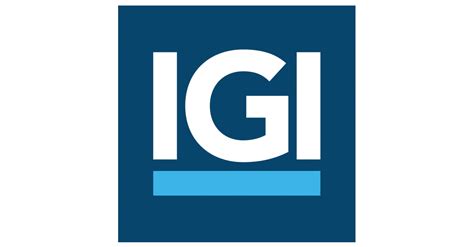 Igi Announces Semi Annual Ordinary Common Share Dividend Business Wire