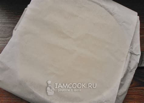 Королевская ватрушка с творогом на сковороде — рецепт с фото пошагово