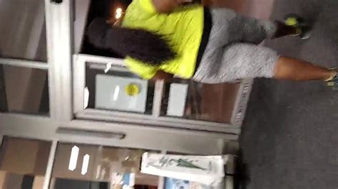 Free Sloppy Ass Porn Videos Xhamster