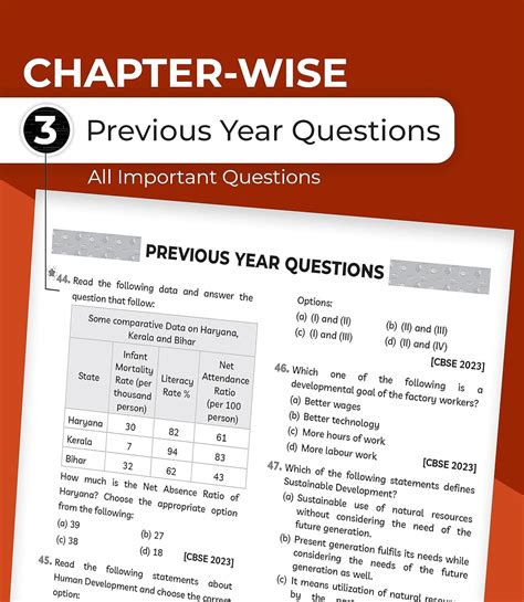 Educart One Shot Question Bank SOCIAL SCIENCE CBSE Class 10 For 2024