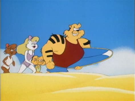 Nude Cartoons Swimsuits Compilation Recopilación Trajes de Baño