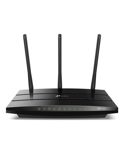 Guide Installation Rapide Du Routeur Wifi Setuprouter