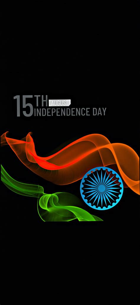 Update 139 Independence Day Wallpaper Latest 3tdesign Edu Vn