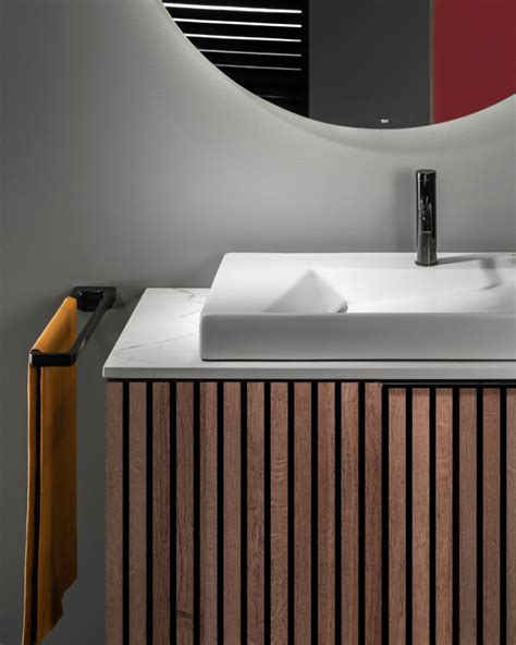 Top 10 Best Bathroom Brands in the UK - toplist.info