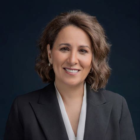 Dana Nasser Al Sabah - Most Powerful Businesswomen 2025 - Forbes Lists