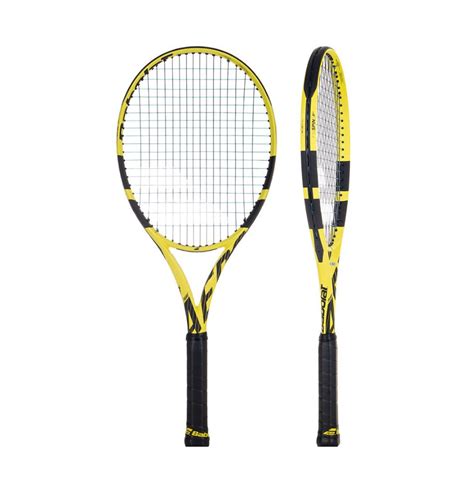 Babolat Pure Aero Lite Rivera Tennis Online Store