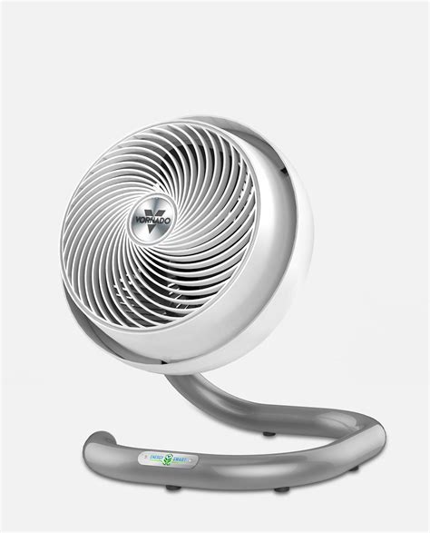 Dc Energy Smart Medium Air Circulator Vornado