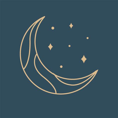 Newmoon Bijuterias Loja Online Shopee Brasil