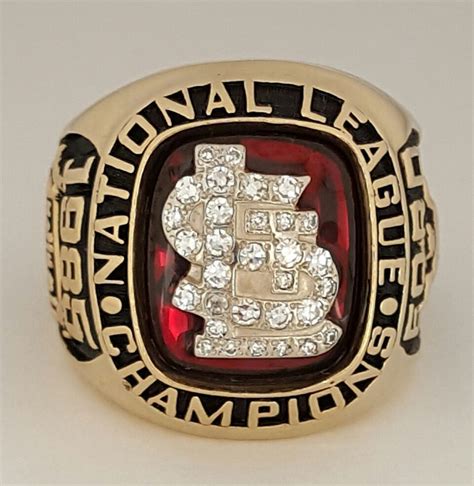 St. Louis Cardinals 1985 World Series Roster | semashow.com