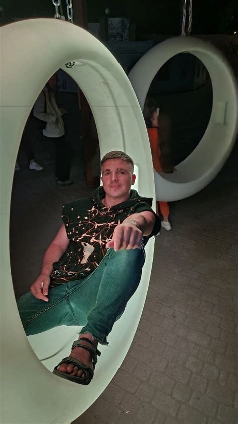 create meme eugene people male pictures meme arsenalcom