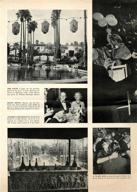 The Beverly Estate History: From Grand Beginnings to Timeless Legacy