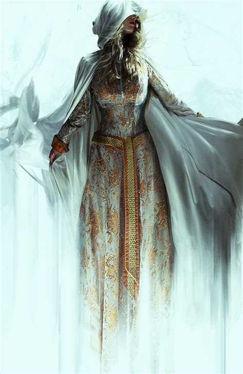 Celaena Throne Of Glass Photo 37618150 Fanpop