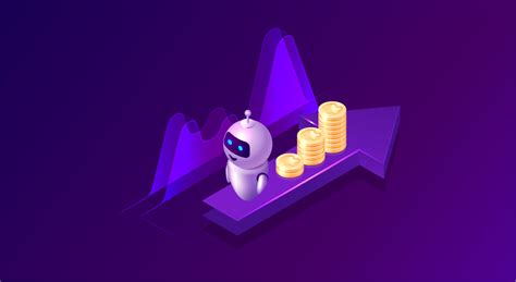 How To Calculate Your Chatbot Roi Beyondchats