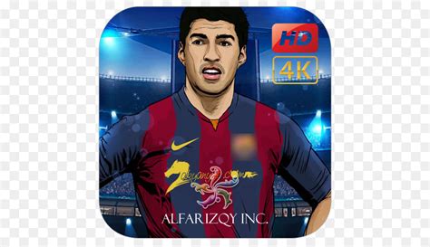 Luis Suarez Le FC Barcelone 201415 De Luefa Champions League PNG