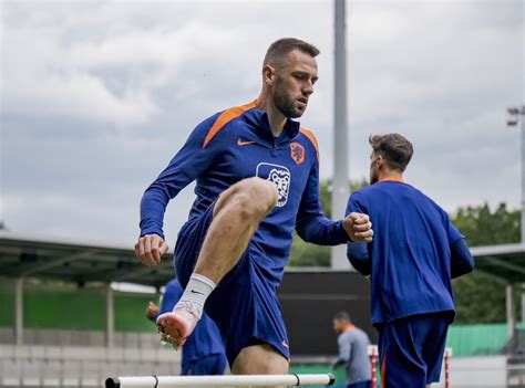 Pol Nia X Holanda Onde Assistir Hor Rio E Escala Es Pela Eurocopa