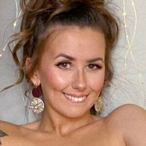 Rachel Pizzolato Nude Photo 0435