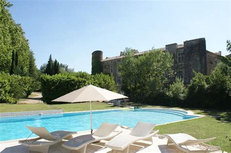 The Best Avignon House Rentals Tripadvisor