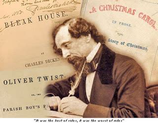 ZGUIOTTO Charles Dickens Uma Biografia Uma Vida Turbulenta