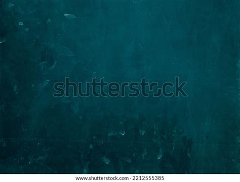 264 Dirty Glass Texture Free Images, Stock Photos & Vectors | Shutterstock