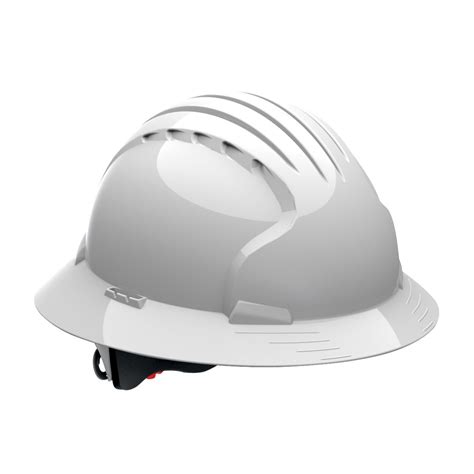 10 Best Hard Hats For Safety And Comfort