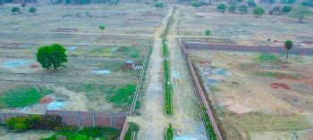 Residential Plots For Sale In Varanasi Buy Residential Land In