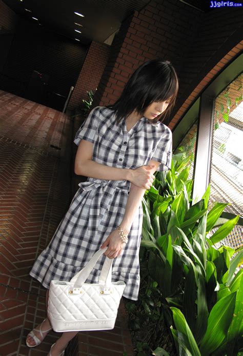 JapaneseBeauties Mirai Kitajima jav model Free JavIdol nude picture gallery 1 北島未來 AV女優ギャラリー