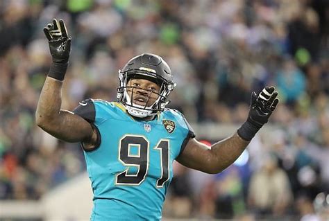 Are the Jacksonville Jaguars Super Bowl Contenders?