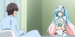 Nanatsu No Bitoku Series Porn Videos