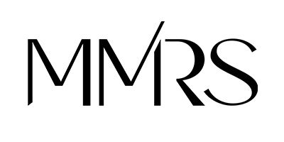 MMRS - Brand Kecantikan Terpercaya | Sociolla - Sociolla