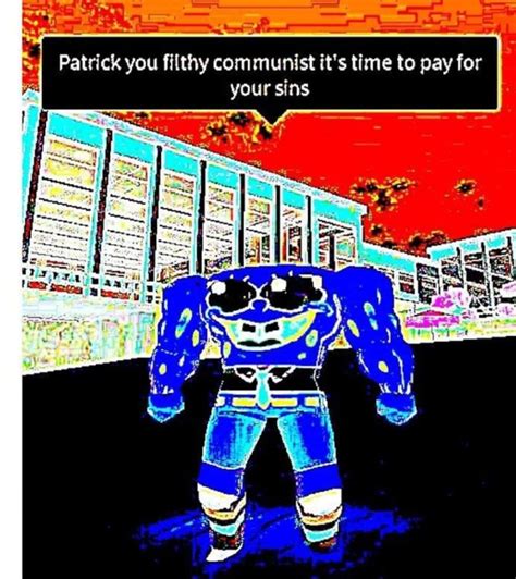 Deep Fried Dank Memes Amino