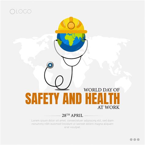 Health And Safety At Work Training 9
