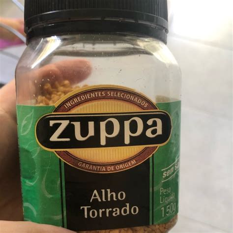 Zuppa Alho Picado Reviews Abillion