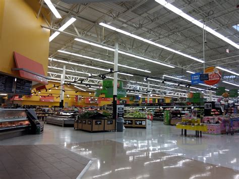 This Walmart Middletown Ohio deal is surprisingly good today