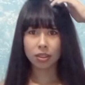 Nikki Osborne Nikkiosborneofficial Leaked Nude Photo 0001 From OnlyFans Patreon