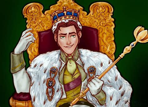 Pin By Kenzie On Frozen Disney Villains Prince Hans Disney Frozen