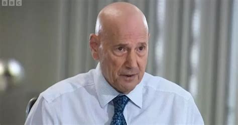 The Apprentice's Claude Littner issues update as fans devastated over ...