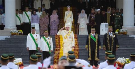 Sekolah Agama Asrama Penuh Di Perak Tidak Dibenar Guna Botol Bungkusan