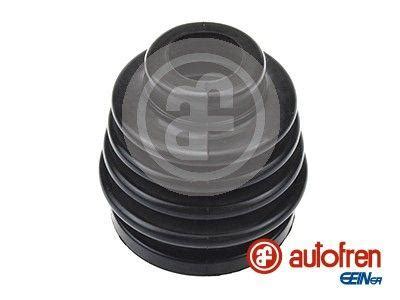 Пыльник Привода Колеса AUTOBIANCHI Y10 / FIAT UNO (146_) 1983-2013 Г ...
