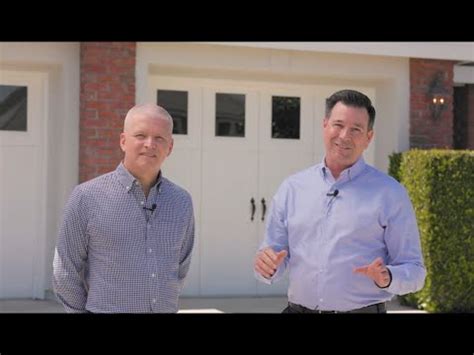 Temecula Real Estate Walkthrough Video With Listing Agents Beautiful