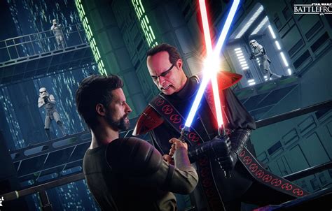 Wallpaper Star wars, Jedi, Battlefront, Sith, Dark force, Jedi Outcast, kyle katarn, Dark Forces ...